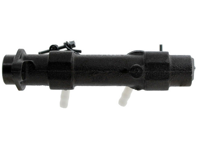 Raybestos Brakes Brake Master Cylinder P/N:MC39262 Fits: Dodge Challenger 79-78, Dodge Colt 1976, Dodge Colt 79-78, Plymouth Arrow 80-79, Plymouth Champ 1980, Plymouth Sapporo 79-78 - Image 2