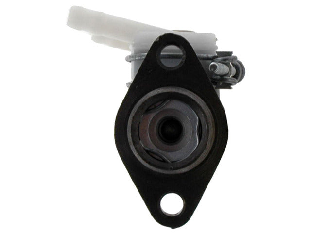 Raybestos Brakes Brake Master Cylinder P/N:MC39262 Fits: Dodge Challenger 79-78, Dodge Colt 1976, Dodge Colt 79-78, Plymouth Arrow 80-79, Plymouth Champ 1980, Plymouth Sapporo 79-78 - Image 4