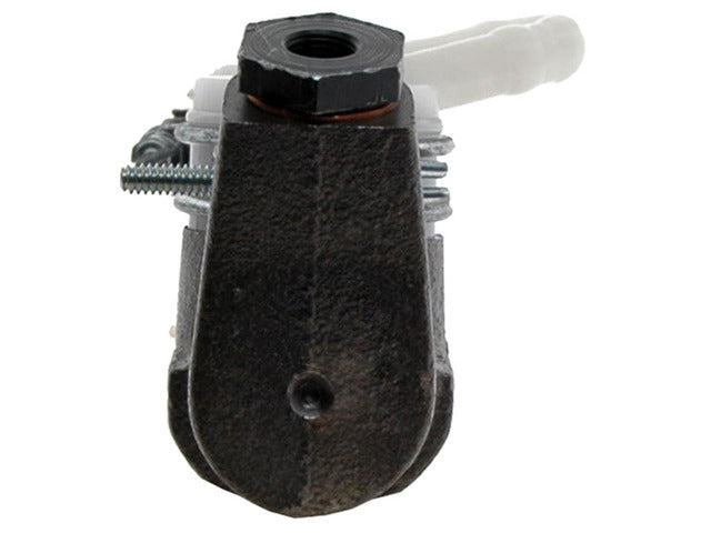 Raybestos Brakes Brake Master Cylinder P/N:MC39262 Fits: Dodge Challenger 79-78, Dodge Colt 1976, Dodge Colt 79-78, Plymouth Arrow 80-79, Plymouth Champ 1980, Plymouth Sapporo 79-78 - Image 5