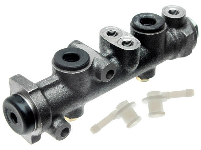Raybestos Brakes Brake Master Cylinder P/N:MC39268 Fits: Fiat X-1/9 77-74 - Image 1