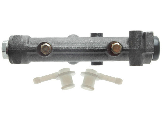 Raybestos Brakes Brake Master Cylinder P/N:MC39268 Fits: Fiat X-1/9 77-74 - Image 2