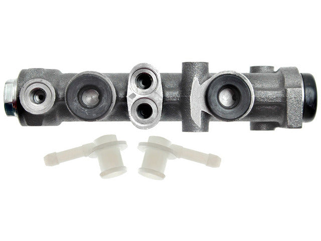 Raybestos Brakes Brake Master Cylinder P/N:MC39268 Fits: Fiat X-1/9 77-74 - Image 3