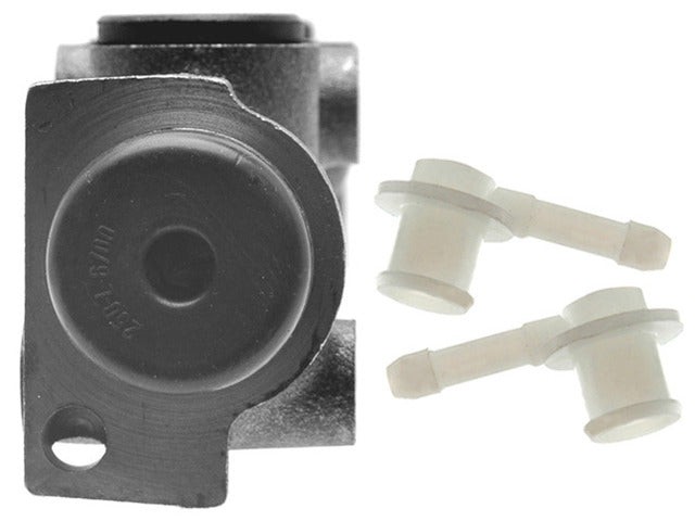 Raybestos Brakes Brake Master Cylinder P/N:MC39268 Fits: Fiat X-1/9 77-74 - Image 4