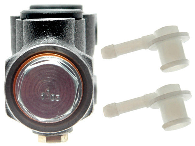 Raybestos Brakes Brake Master Cylinder P/N:MC39268 Fits: Fiat X-1/9 77-74 - Image 5