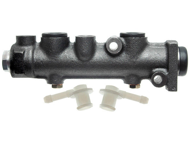 Raybestos Brakes Brake Master Cylinder P/N:MC39268 Fits: Fiat X-1/9 77-74 - Image 6
