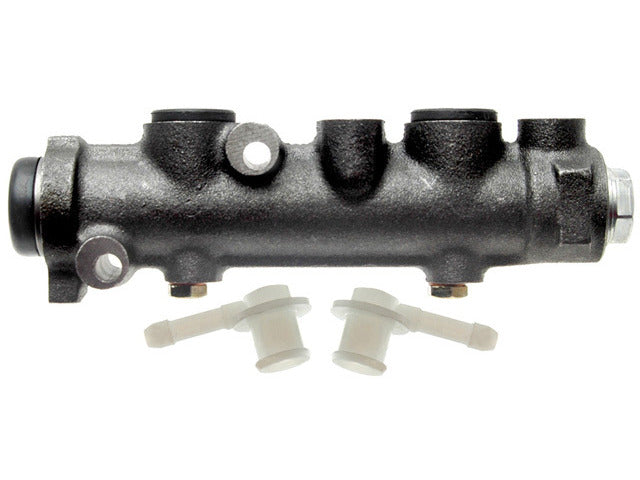 Raybestos Brakes Brake Master Cylinder P/N:MC39268 Fits: Fiat X-1/9 77-74 - Image 7
