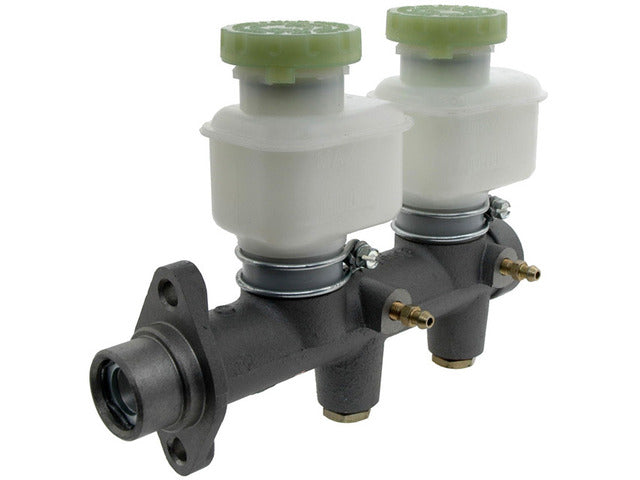 Raybestos Brakes Brake Master Cylinder P/N:MC39274 Fits: Nissan 200sx 81-80 - Image 1