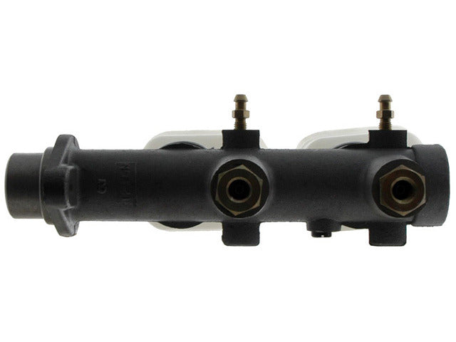 Raybestos Brakes Brake Master Cylinder P/N:MC39274 Fits: Nissan 200sx 81-80 - Image 2