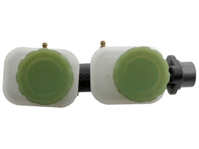 Raybestos Brakes Brake Master Cylinder P/N:MC39274 Fits: Nissan 200sx 81-80 - Image 3