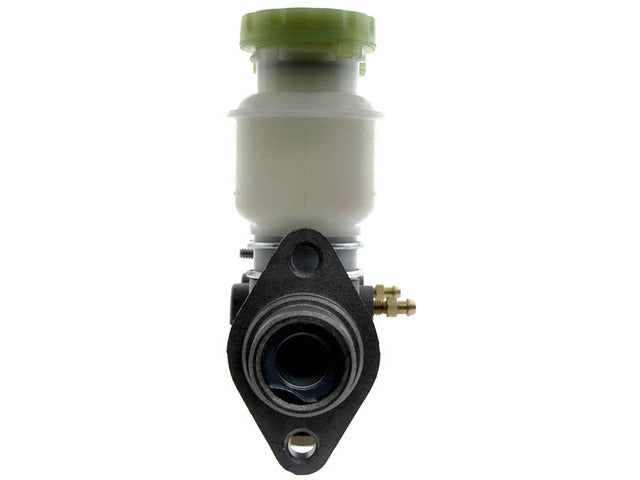Raybestos Brakes Brake Master Cylinder P/N:MC39274 Fits: Nissan 200sx 81-80 - Image 4