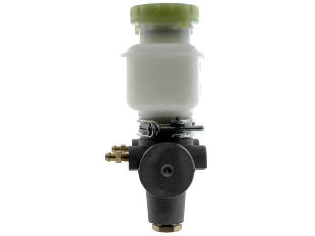 Raybestos Brakes Brake Master Cylinder P/N:MC39274 Fits: Nissan 200sx 81-80 - Image 5