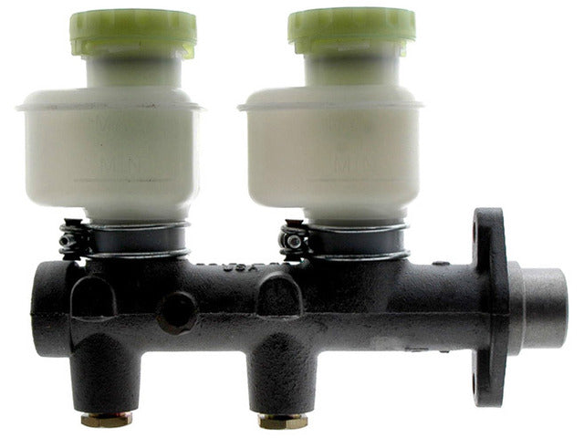 Raybestos Brakes Brake Master Cylinder P/N:MC39274 Fits: Nissan 200sx 81-80 - Image 6