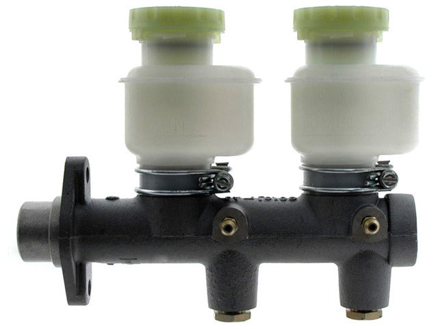 Raybestos Brakes Brake Master Cylinder P/N:MC39274 Fits: Nissan 200sx 81-80 - Image 7
