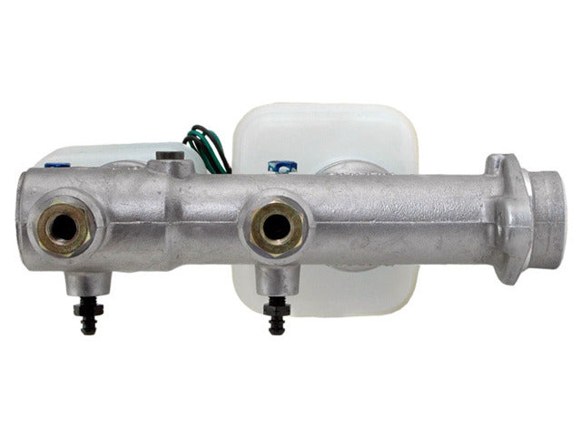 Raybestos Brakes Brake Master Cylinder P/N:MC39277 Fits: Nissan 280z 78-77, Nissan 280zx 81-79 - Image 2