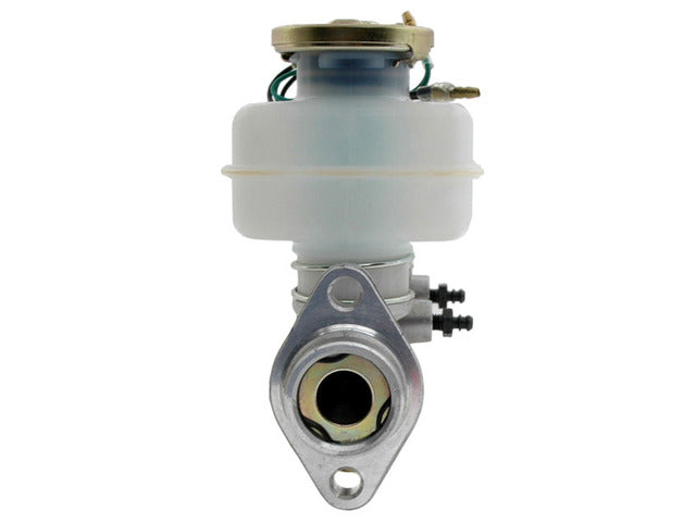 Raybestos Brakes Brake Master Cylinder P/N:MC39277 Fits: Nissan 280z 78-77, Nissan 280zx 81-79 - Image 4