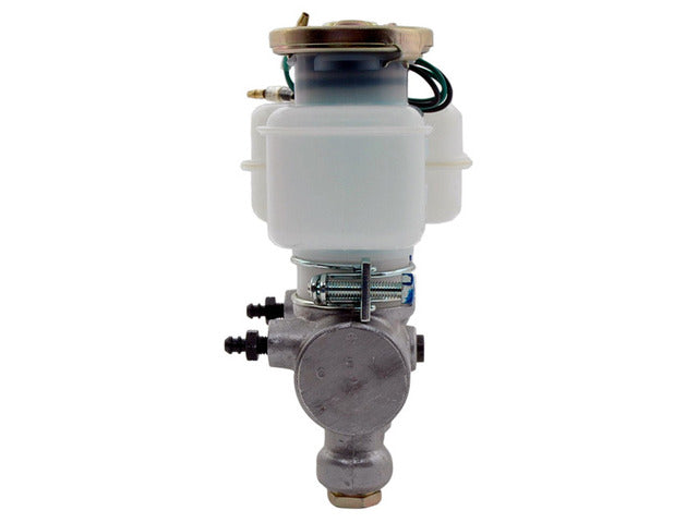 Raybestos Brakes Brake Master Cylinder P/N:MC39277 Fits: Nissan 280z 78-77, Nissan 280zx 81-79 - Image 5