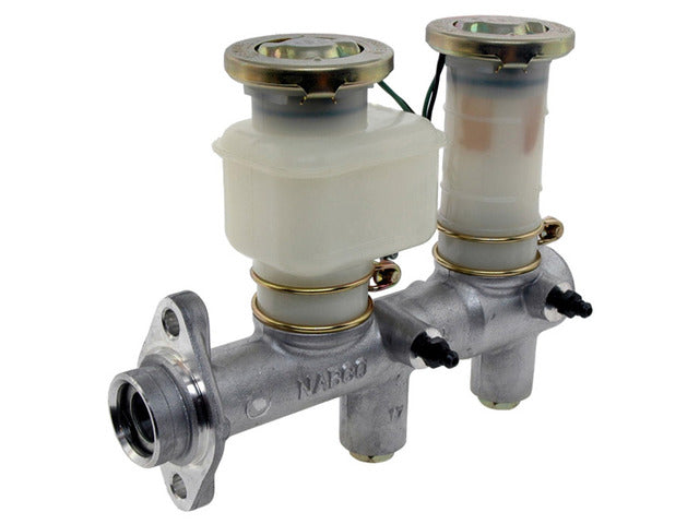 Raybestos Brakes Brake Master Cylinder P/N:MC39279 Fits: Nissan 620 79-78 - Image 1