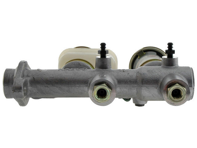 Raybestos Brakes Brake Master Cylinder P/N:MC39279 Fits: Nissan 620 79-78 - Image 2