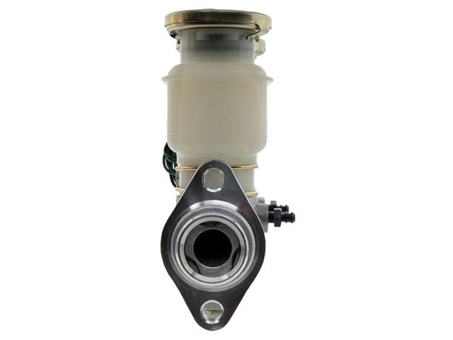 Raybestos Brakes Brake Master Cylinder P/N:MC39279 Fits: Nissan 620 79-78 - Image 4