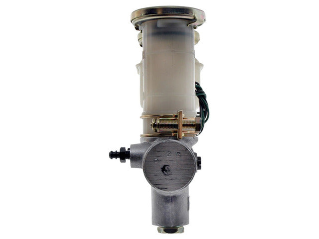 Raybestos Brakes Brake Master Cylinder P/N:MC39279 Fits: Nissan 620 79-78 - Image 5