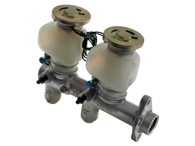 Raybestos Brakes Brake Master Cylinder P/N:MC39280 Fits: Nissan 310 80-79 - Image 1
