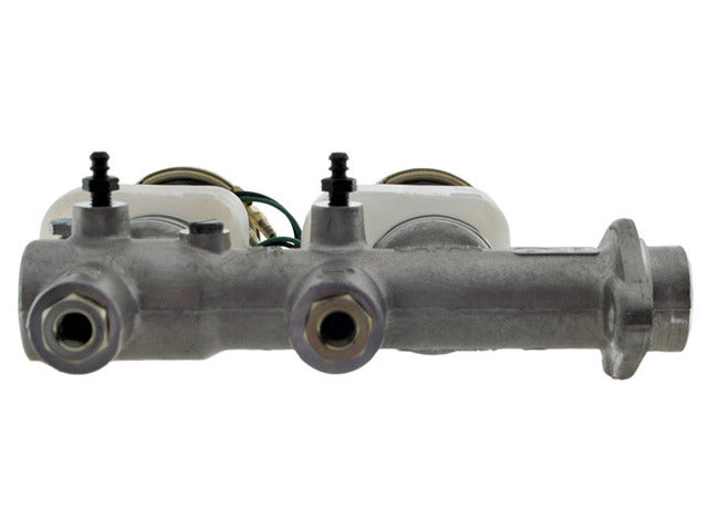 Raybestos Brakes Brake Master Cylinder P/N:MC39280 Fits: Nissan 310 80-79 - Image 2