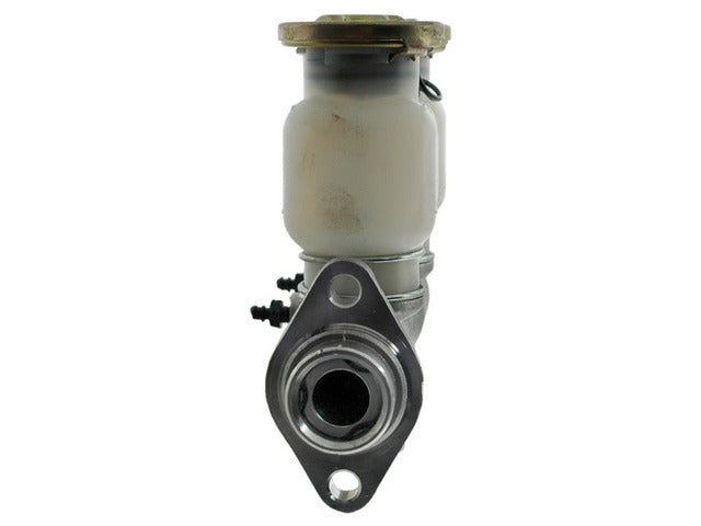 Raybestos Brakes Brake Master Cylinder P/N:MC39280 Fits: Nissan 310 80-79 - Image 4