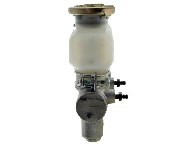 Raybestos Brakes Brake Master Cylinder P/N:MC39280 Fits: Nissan 310 80-79 - Image 5