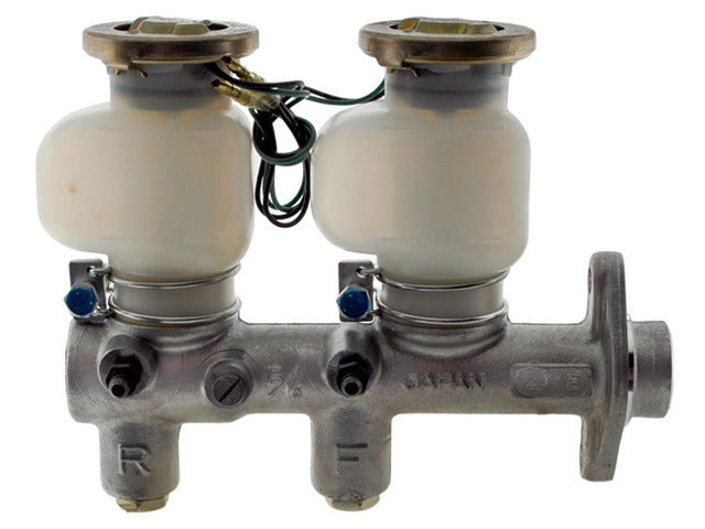 Raybestos Brakes Brake Master Cylinder P/N:MC39280 Fits: Nissan 310 80-79 - Image 6