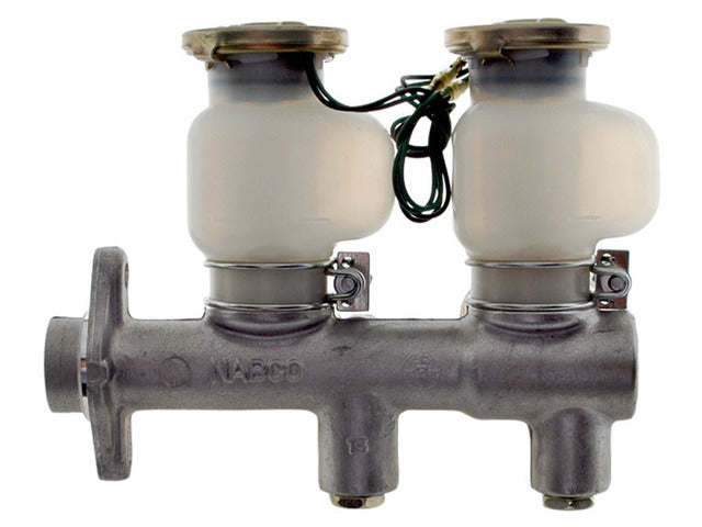 Raybestos Brakes Brake Master Cylinder P/N:MC39280 Fits: Nissan 310 80-79 - Image 7