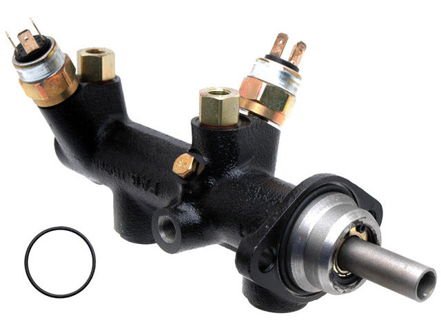 Raybestos Brakes Brake Master Cylinder P/N:MC39285 Fits: Audi 5000 81-78 - Image 1
