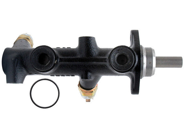 Raybestos Brakes Brake Master Cylinder P/N:MC39285 Fits: Audi 5000 81-78 - Image 2