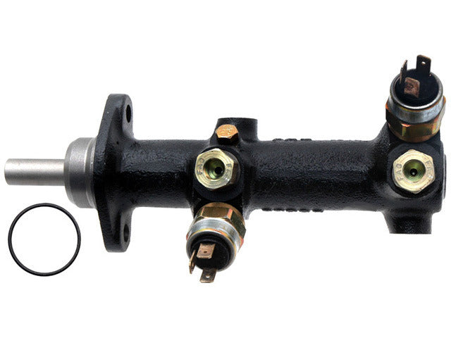 Raybestos Brakes Brake Master Cylinder P/N:MC39285 Fits: Audi 5000 81-78 - Image 3