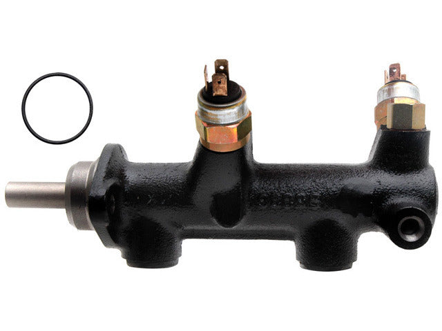 Raybestos Brakes Brake Master Cylinder P/N:MC39285 Fits: Audi 5000 81-78 - Image 7