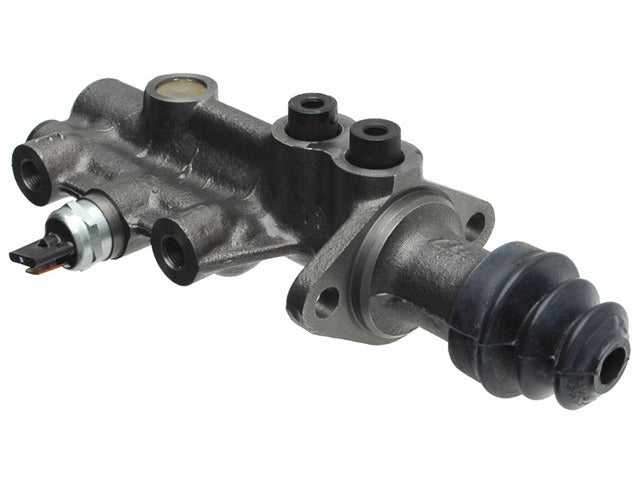 Raybestos Brakes Brake Master Cylinder P/N:MC39290 Fits: Porsche 914 74-70 - Image 1
