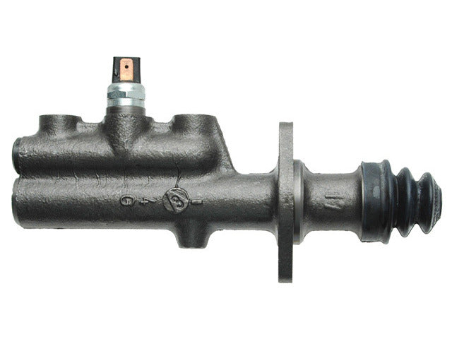 Raybestos Brakes Brake Master Cylinder P/N:MC39290 Fits: Porsche 914 74-70 - Image 2