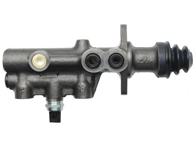 Raybestos Brakes Brake Master Cylinder P/N:MC39290 Fits: Porsche 914 74-70 - Image 3