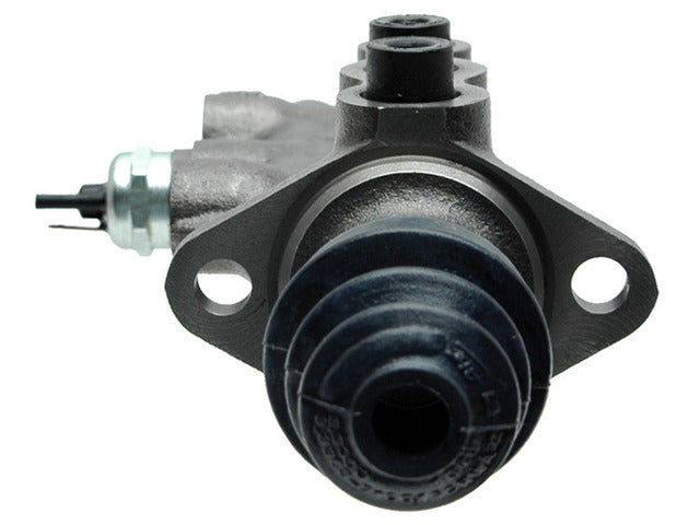 Raybestos Brakes Brake Master Cylinder P/N:MC39290 Fits: Porsche 914 74-70 - Image 4
