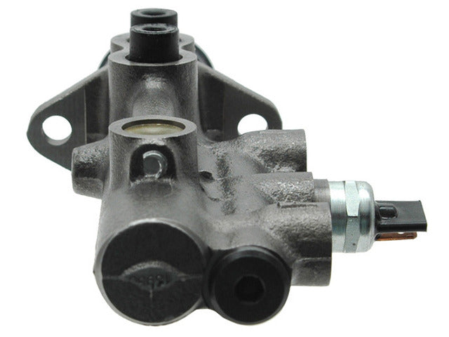 Raybestos Brakes Brake Master Cylinder P/N:MC39290 Fits: Porsche 914 74-70 - Image 5