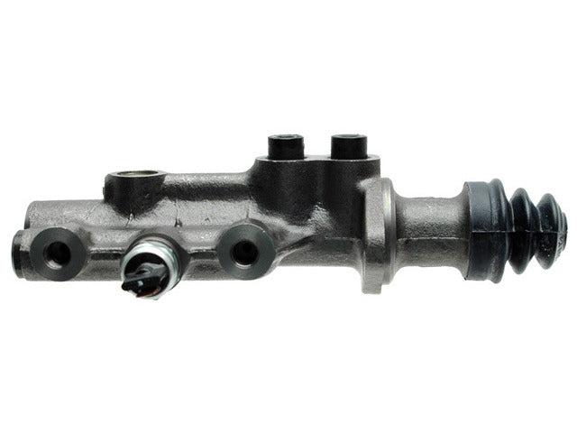Raybestos Brakes Brake Master Cylinder P/N:MC39290 Fits: Porsche 914 74-70 - Image 6