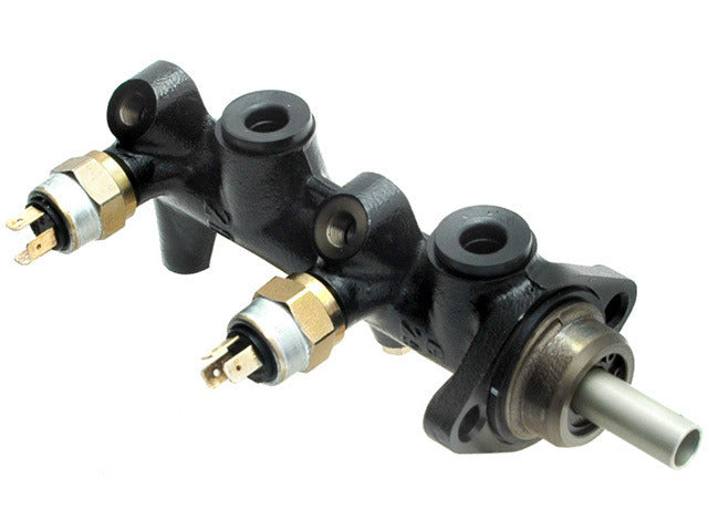 Raybestos Brakes Brake Master Cylinder P/N:MC39292 Fits: Porsche 911 86-78 - Image 1