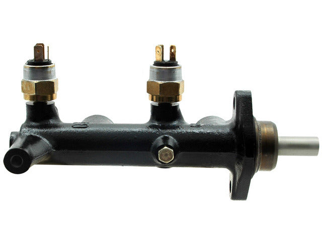 Raybestos Brakes Brake Master Cylinder P/N:MC39292 Fits: Porsche 911 86-78 - Image 2