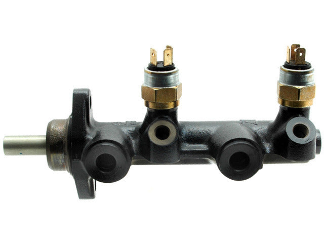 Raybestos Brakes Brake Master Cylinder P/N:MC39292 Fits: Porsche 911 86-78 - Image 3