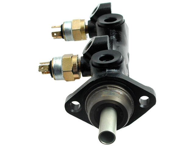 Raybestos Brakes Brake Master Cylinder P/N:MC39292 Fits: Porsche 911 86-78 - Image 4
