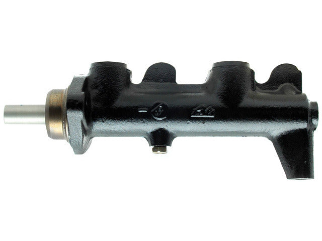 Raybestos Brakes Brake Master Cylinder P/N:MC39292 Fits: Porsche 911 86-78 - Image 6