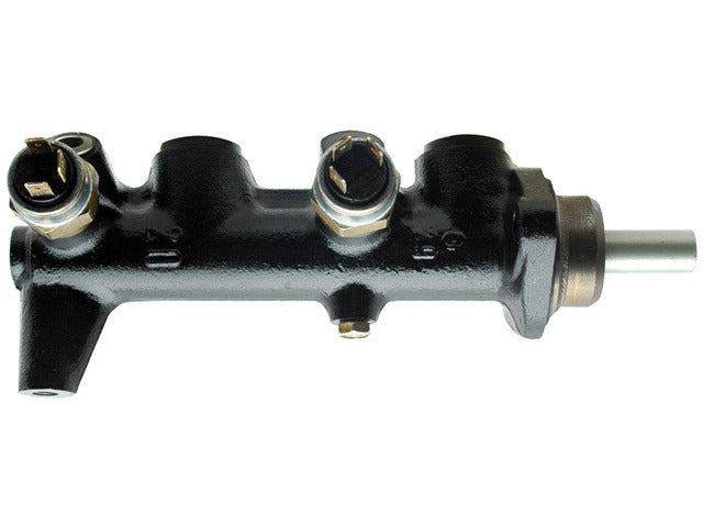 Raybestos Brakes Brake Master Cylinder P/N:MC39292 Fits: Porsche 911 86-78 - Image 7
