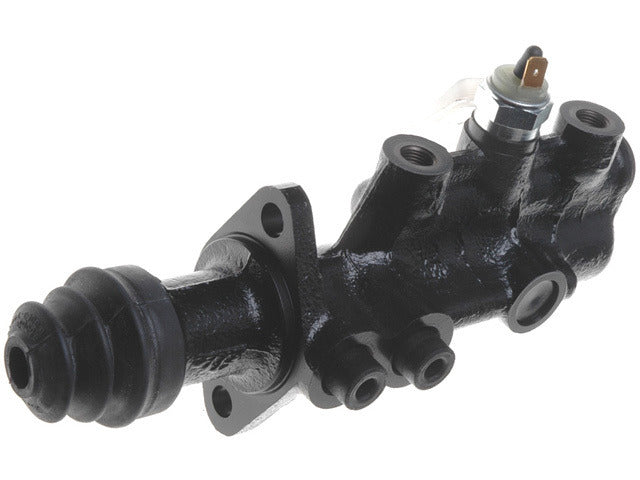 Raybestos Brakes Brake Master Cylinder P/N:MC39294 Fits: Porsche 911 73-68, Porsche 912 1976, Porsche 912 69-67, Porsche 914 71-70 - Image 1