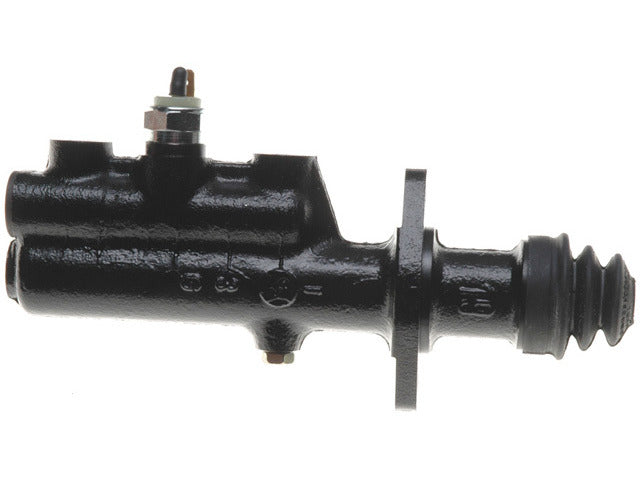 Raybestos Brakes Brake Master Cylinder P/N:MC39294 Fits: Porsche 911 73-68, Porsche 912 1976, Porsche 912 69-67, Porsche 914 71-70 - Image 2