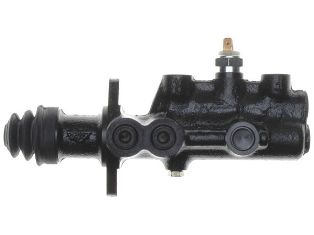 Raybestos Brakes Brake Master Cylinder P/N:MC39294 Fits: Porsche 911 73-68, Porsche 912 1976, Porsche 912 69-67, Porsche 914 71-70 - Image 3