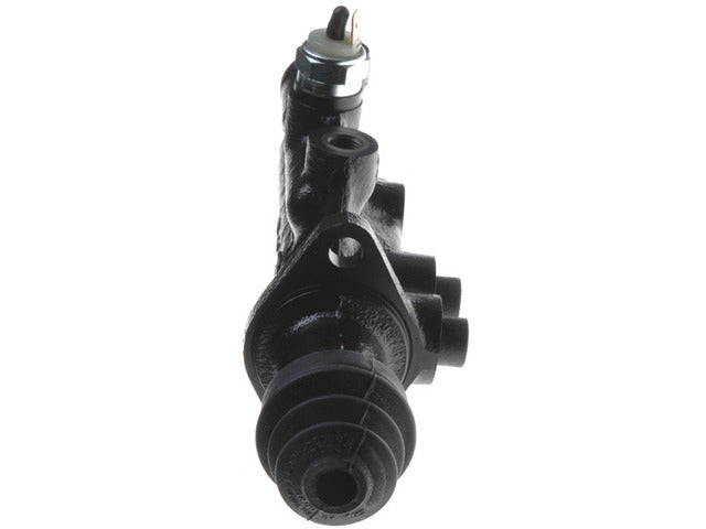 Raybestos Brakes Brake Master Cylinder P/N:MC39294 Fits: Porsche 911 73-68, Porsche 912 1976, Porsche 912 69-67, Porsche 914 71-70 - Image 4